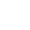 Diagnóstico y Reparación