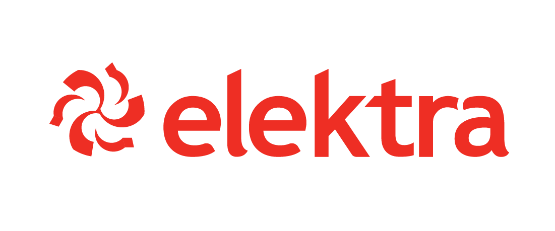Elektra_Logo