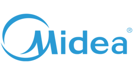 Midea-logo-1