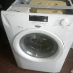 WhatsApp Image 2026-10-07 at 20.02.2923424