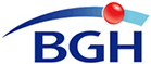 bgh
