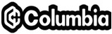 columbia