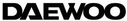 daewoo