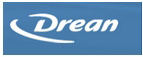 drean