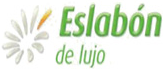 eslabon-de-lujo