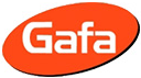 gafa