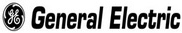 general-electric