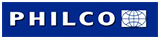 philco