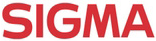 sigma