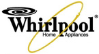 whirlpool